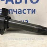 Катушка зажигания Mitsubishi Lancer X 10 (08-17)