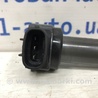 ФОТО Катушка зажигания для Mitsubishi Lancer X 10 (08-17) Киев