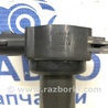 ФОТО Катушка зажигания для Mitsubishi Lancer X 10 (08-17) Киев