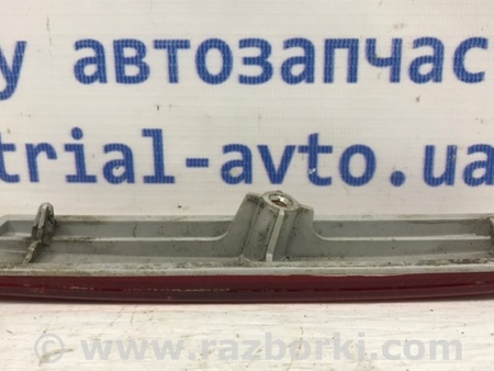 ФОТО Катафот левый для Mitsubishi Lancer X 10 (08-17) Киев