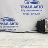 Замок двери задний правый Mitsubishi Lancer X 10 (08-17)