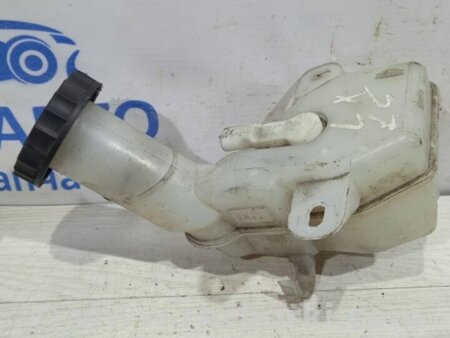 ФОТО Бачок главного тормозного цилиндра для Mitsubishi Lancer X 10 (08-17) Киев