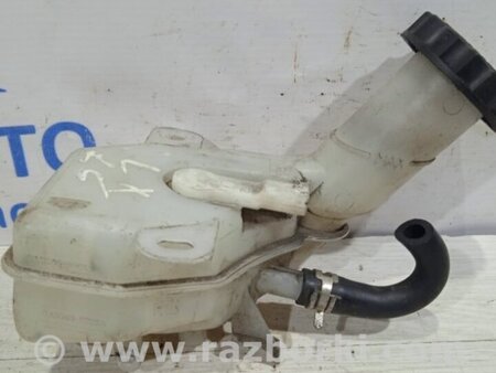 ФОТО Бачок главного тормозного цилиндра для Mitsubishi Lancer X 10 (08-17) Киев
