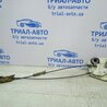 Замок двери передний правый Mazda 6 GH (2008-...)