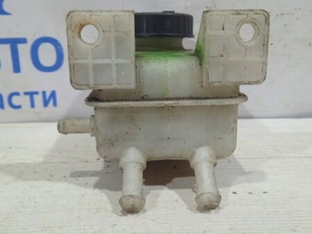 ФОТО Бачок радиатора (расширительный) для Chevrolet Aveo 2 T250 (03.2005-12.2011) Киев