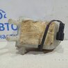 ФОТО Бачок радиатора (расширительный) для Chevrolet Aveo 2 T250 (03.2005-12.2011) Киев