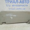 ФОТО Козырек солнцезащитный правый для Chevrolet Aveo 2 T250 (03.2005-12.2011) Киев