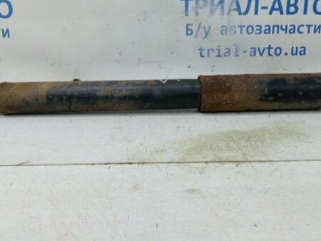 ФОТО Амортизатор задний для Mazda 6 GH (2008-...) Киев