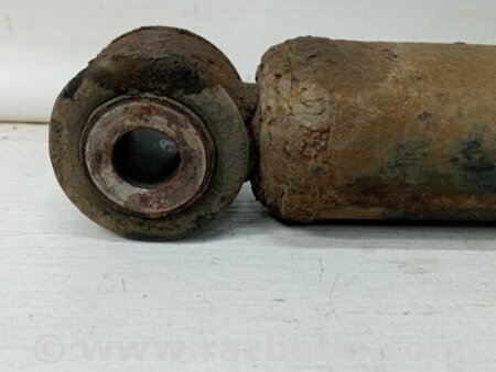 ФОТО Амортизатор задний для Mazda 6 GH (2008-...) Киев