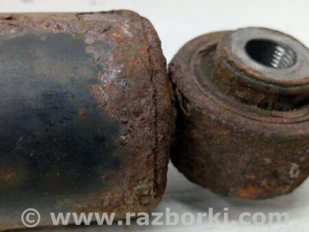 ФОТО Амортизатор задний для Mazda 6 GH (2008-...) Киев