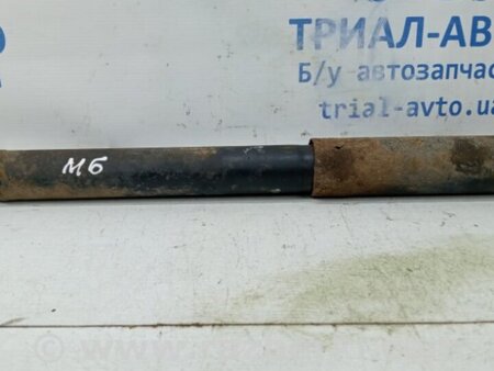 ФОТО Амортизатор задний для Mazda 6 GH (2008-...) Киев