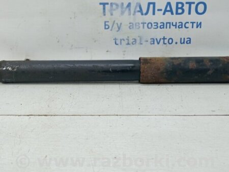 ФОТО Амортизатор задний для Mazda 6 GH (2008-...) Киев