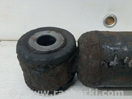 ФОТО Амортизатор задний для Mazda 6 GH (2008-...) Киев