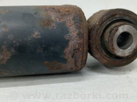 ФОТО Амортизатор задний для Mazda 6 GH (2008-...) Киев