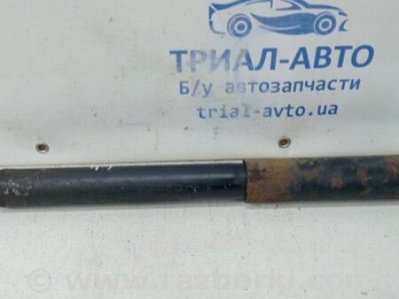 ФОТО Амортизатор задний для Mazda 6 GH (2008-...) Киев