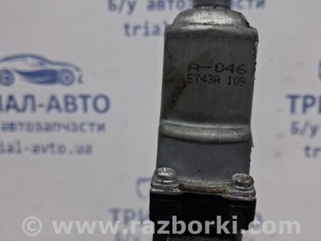 ФОТО Стеклоподъемник задний правый для Mitsubishi Lancer X 10 (08-17) Киев