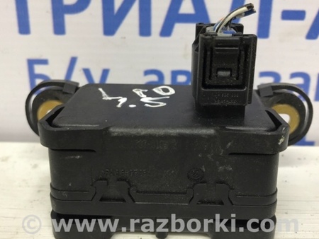 ФОТО Датчик ускорения для Mitsubishi Lancer X 10 (08-17) Киев