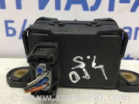 ФОТО Датчик ускорения для Mitsubishi Lancer X 10 (08-17) Киев