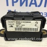 ФОТО Датчик ускорения для Mitsubishi Lancer X 10 (08-17) Киев