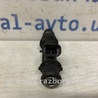 ФОТО Форсунка топливная для Chevrolet Aveo 2 T250 (03.2005-12.2011) Киев