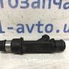 ФОТО Форсунка топливная для Chevrolet Aveo 2 T250 (03.2005-12.2011) Киев