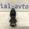 ФОТО Форсунка топливная для Chevrolet Aveo 2 T250 (03.2005-12.2011) Київ
