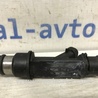 ФОТО Форсунка топливная для Chevrolet Aveo 2 T250 (03.2005-12.2011) Київ