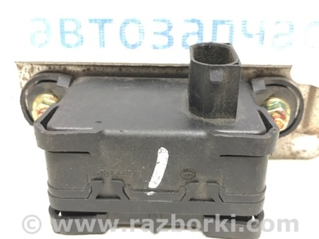 ФОТО Датчик ускорения ESP для Mitsubishi Lancer X 10 (08-17) Киев