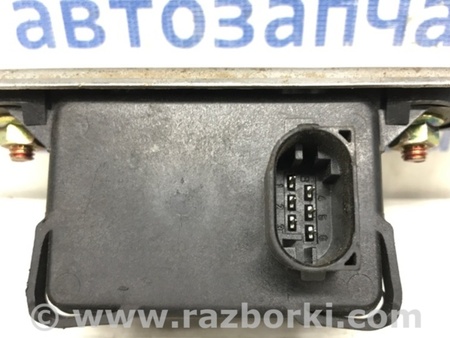 ФОТО Датчик ускорения ESP для Mitsubishi Lancer X 10 (08-17) Киев