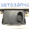 ФОТО Датчик ускорения ESP для Mitsubishi Lancer X 10 (08-17) Киев