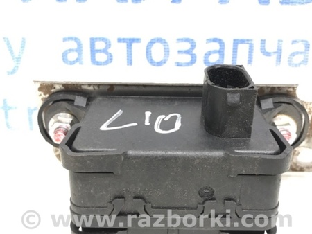 ФОТО Датчик ускорения ESP для Mitsubishi Lancer X 10 (08-17) Киев
