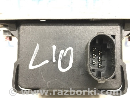 ФОТО Датчик ускорения ESP для Mitsubishi Lancer X 10 (08-17) Киев