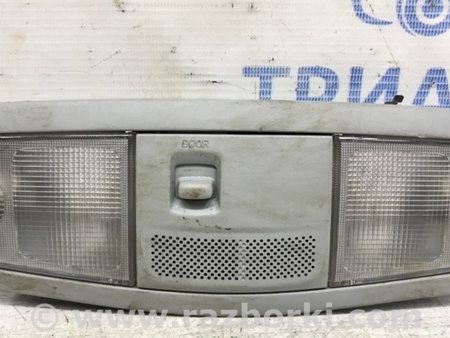 ФОТО Плафон передний для Mitsubishi Lancer X 10 (08-17) Киев