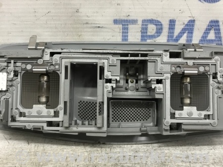 ФОТО Плафон передний для Mitsubishi Lancer X 10 (08-17) Киев