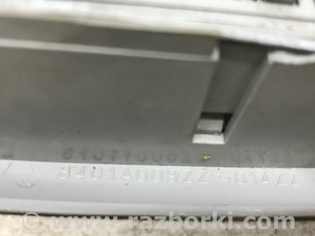 ФОТО Плафон передний для Mitsubishi Lancer X 10 (08-17) Киев