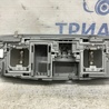 ФОТО Плафон передний для Mitsubishi Lancer X 10 (08-17) Киев