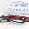 ФОТО Ручка двери внешняя передняя левая для Mitsubishi Lancer X 10 (08-17) Киев