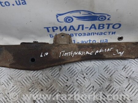 ФОТО Рычаг задний поперечный для Mitsubishi Lancer X 10 (08-17) Киев