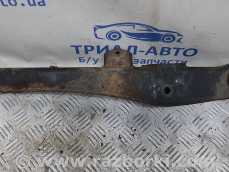 ФОТО Рычаг задний поперечный для Mitsubishi Lancer X 10 (08-17) Киев