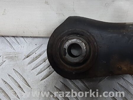 ФОТО Рычаг задний поперечный для Mitsubishi Lancer X 10 (08-17) Киев