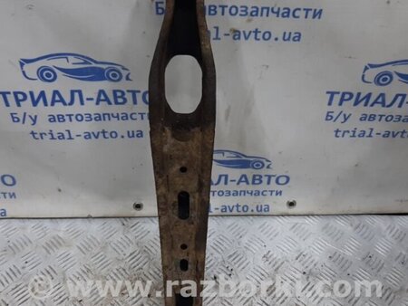 ФОТО Рычаг задний поперечный для Mitsubishi Lancer X 10 (08-17) Киев
