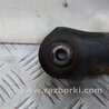 ФОТО Рычаг задний поперечный для Mitsubishi Lancer X 10 (08-17) Киев