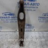 ФОТО Рычаг задний поперечный для Mitsubishi Lancer X 10 (08-17) Киев