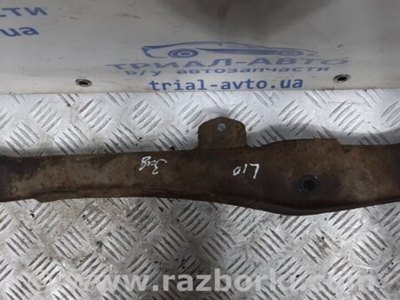 ФОТО Рычаг задний поперечный для Mitsubishi Lancer X 10 (08-17) Киев