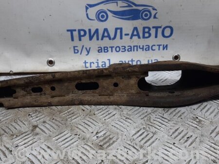 ФОТО Рычаг задний поперечный для Mitsubishi Lancer X 10 (08-17) Киев