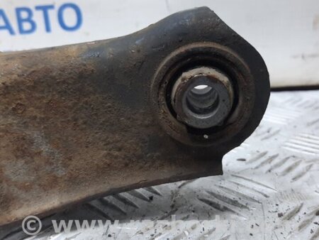 ФОТО Рычаг задний поперечный для Mitsubishi Lancer X 10 (08-17) Киев