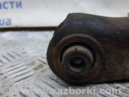 ФОТО Рычаг задний поперечный для Mitsubishi Lancer X 10 (08-17) Киев