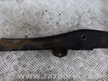 ФОТО Рычаг задний поперечный для Mitsubishi Lancer X 10 (08-17) Киев