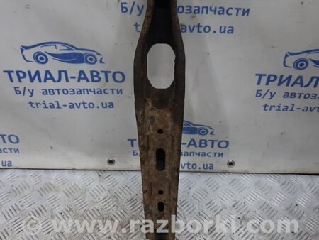 ФОТО Рычаг задний поперечный для Mitsubishi Lancer X 10 (08-17) Киев