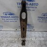 ФОТО Рычаг задний поперечный для Mitsubishi Lancer X 10 (08-17) Киев